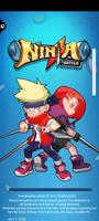 Ninja Duel পোস্টার