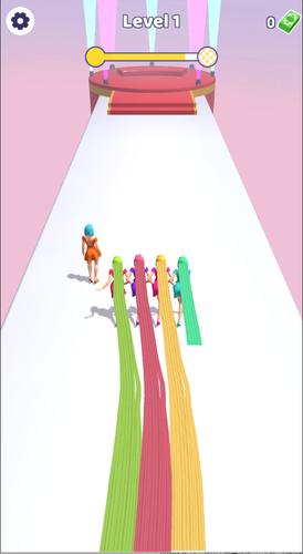 Sister In Arms For Android Apk Download