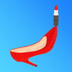 Stacky Goods APK