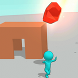 Survive the disaster!