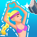 Flash Inc. - Photo Taking