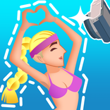 Flash Inc. - Photo Taking