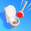 APK Plunger Flip