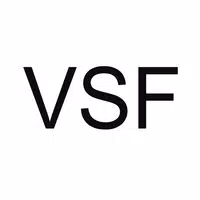 VSF poster