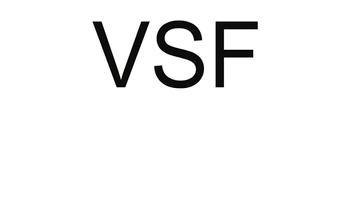 VSF captura de pantalla 1