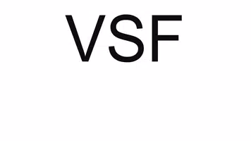 VSF screenshot 1