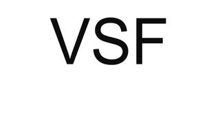 VSF स्क्रीनशॉट 2