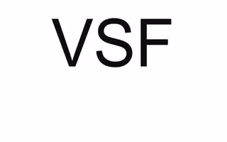 VSF screenshot 2
