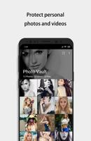 Sgallery ภาพหน้าจอ 1