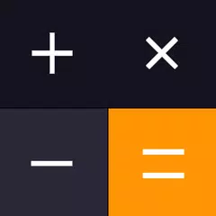 Calculator - photo vault APK Herunterladen