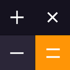 Calculator icon