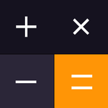 ”Calculator - photo vault