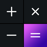 Calculator icon