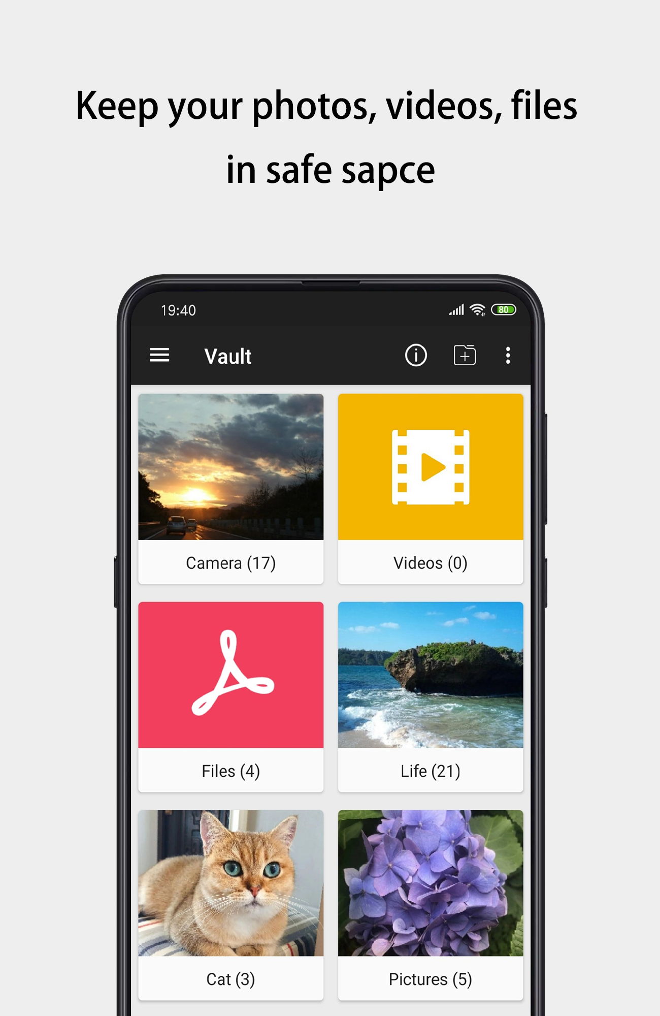 無料で 秘密の電卓 プライベート ボールト 写真を隠す アプリの最新版 Apk10 0 2をダウンロードー Android用 秘密の電卓 プライベート ボールト 写真を隠す Apk の最新バージョンをダウンロード Apkfab Com Jp