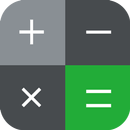 Calculator photo vault APK