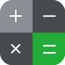 Calculator photo vault APK