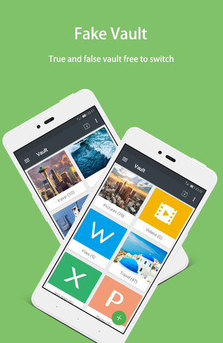 無料で ヒミツのアルバム 写真の隠し場所 写真隠す フォルダ ロック アプリの最新版 Apk10 0 3をダウンロードー Android用 ヒミツのアルバム 写真の隠し場所 写真隠す フォルダ ロック Apk の最新バージョンをダウンロード Apkfab Com Jp