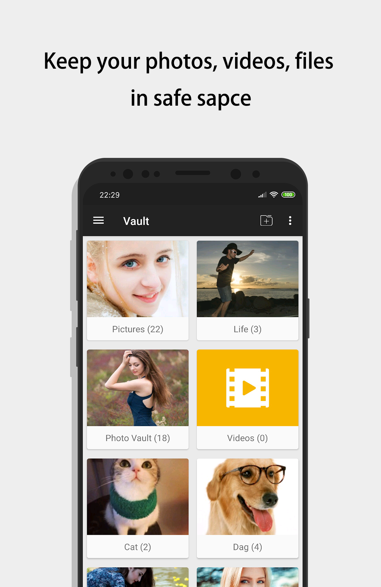無料で ヒミツのアルバム 写真の隠し場所 写真隠す フォルダ ロック アプリの最新版 Apk10 0 3をダウンロードー Android用 ヒミツのアルバム 写真の隠し場所 写真隠す フォルダ ロック Apk の最新バージョンをダウンロード Apkfab Com Jp 無料で ヒミツのアルバム 写真の隠し場所 写真隠す フォルダ ロック アプリの最新版 Apk10 0 3をダウンロードー Android用 ヒミツのアルバム 写真の隠し場所 写真隠す フォルダ ロック Apk の最新バージョンをダウンロード Apkfab Com Jp