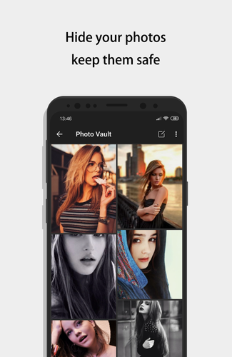 無料で ヒミツのアルバム 写真の隠し場所 写真隠す フォルダ ロック アプリの最新版 Apk10 0 3をダウンロードー Android用 ヒミツのアルバム 写真の隠し場所 写真隠す フォルダ ロック Apk の最新バージョンをダウンロード Apkfab Com Jp 無料で ヒミツのアルバム 写真の隠し場所 写真隠す フォルダ ロック アプリの最新版 Apk10 0 3をダウンロードー Android用 ヒミツのアルバム 写真の隠し場所 写真隠す フォルダ ロック Apk の最新バージョンをダウンロード Apkfab Com Jp