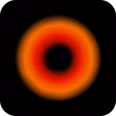 download BlackHole - App Freezer, Hide Apps, App Hider APK