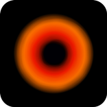 BlackHole - App Freezer, Hide Apps, App Hider