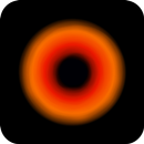 BlackHole - App Freezer, Hide Apps, App Hider APK