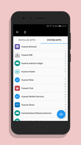 無料で Blackhole アプリ 非表示 アプリ 隠す あぷり 隠す App Hider アプリの最新版 Apkm97をダウンロードー Android用 Blackhole アプリ 非表示 アプリ 隠す あぷり 隠す App Hider Apk の最新バージョンをダウンロード Apkfab Com Jp