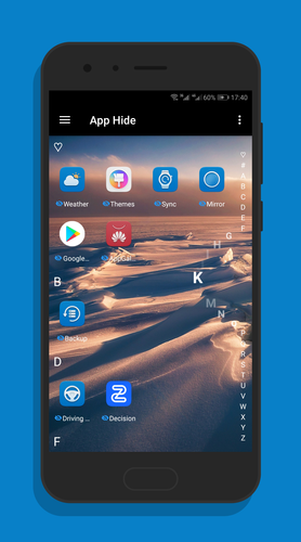 無料で Blackhole アプリ 非表示 アプリ 隠す あぷり 隠す App Hider アプリの最新版 Apkm97をダウンロードー Android用 Blackhole アプリ 非表示 アプリ 隠す あぷり 隠す App Hider Apk の最新バージョンをダウンロード Apkfab Com Jp 無料で Blackhole アプリ 非表示 アプリ 隠す あぷり 隠す App Hider アプリの最新版 Apkm97をダウンロードー Android用 Blackhole アプリ 非表示 アプリ 隠す あぷり 隠す App Hider Apk の最新バージョンをダウンロード Apkfab Com Jp