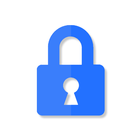 App Lock ikona