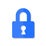 App Lock icône