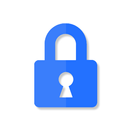 App Lock - Lock apps & App protector APK