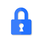 App Lock icono