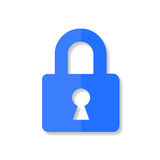 App Lock ikona