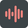 ”Voice Recorder - Audio Recorder, Sound Recorder