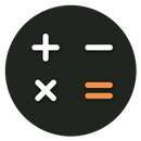 Calculator+ - Math calculator, Calculator Plus APK