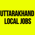 Classifieds Jobs in india