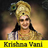 Krishna : Wallpaper & video