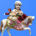 Golu Dev : Wallpapers
