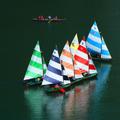 Nainital : Travel Guide
