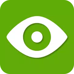 Hidden Eye - intruder selfie APK download