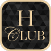 Henderson Club icon