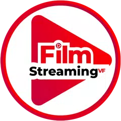 Film Streaming VF アプリダウンロード