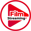 ”Film Streaming VF