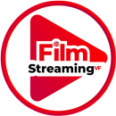 Film Streaming VF APK