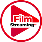 Film Streaming VF アイコン