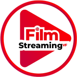 Film Streaming VF-icoon