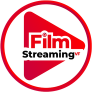 Film Streaming VF APK للاندرويد تنزيل