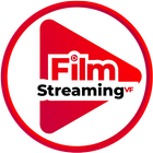 Film Streaming VF 圖標