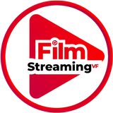 Film Streaming VF