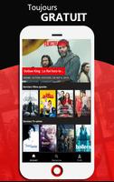 Film Streaming VF पोस्टर